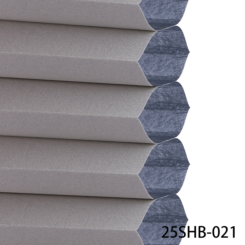 Fabric 25SHB-021
