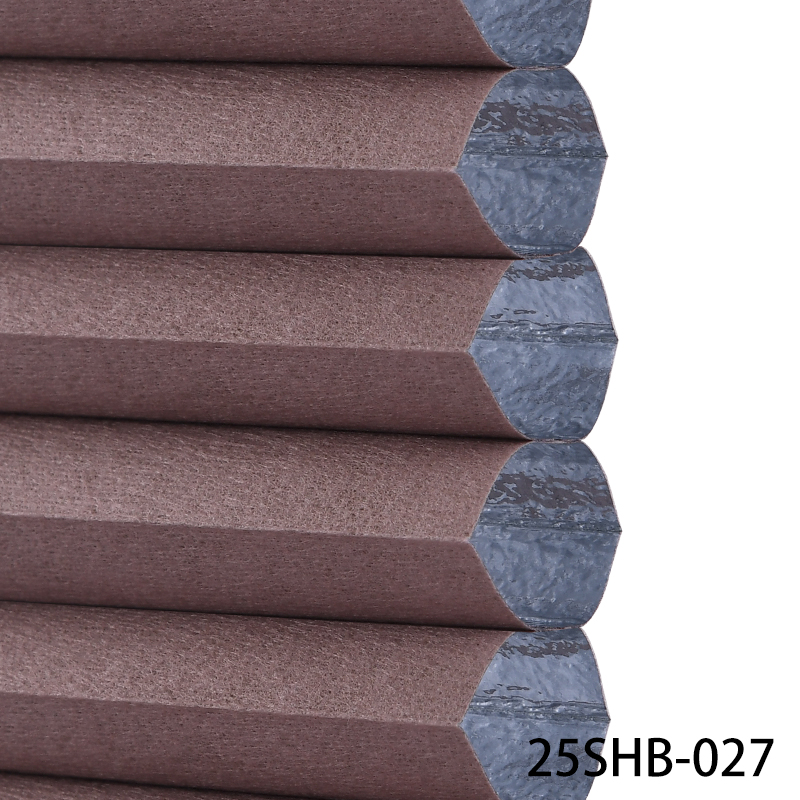 Fabric 25SHB-027