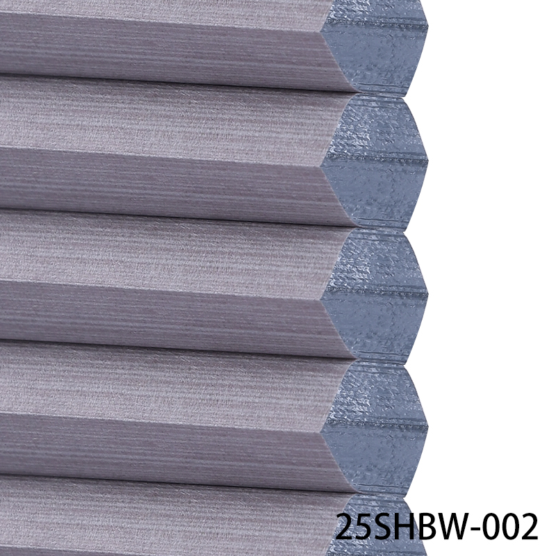 Fabric 25SHBW-002