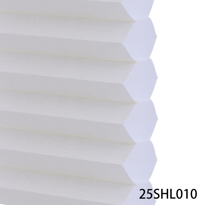 Fabric 25SHL010