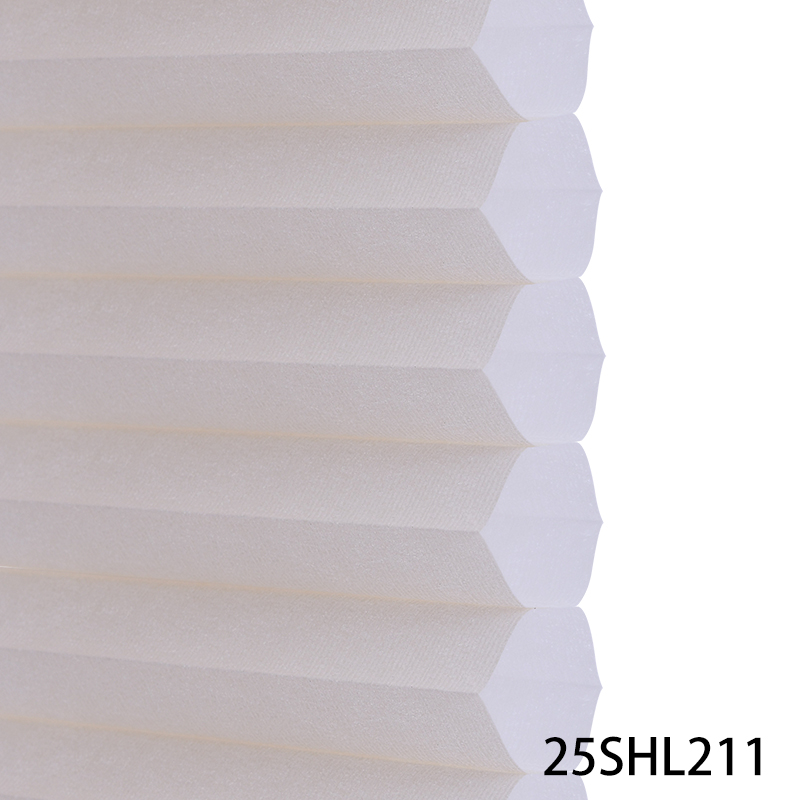 Fabric 25SHL211
