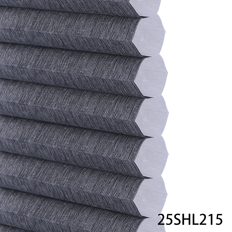 Fabric 25SHL215