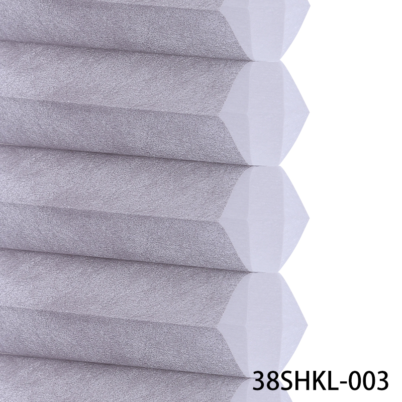 Fabric 38SHKL-003