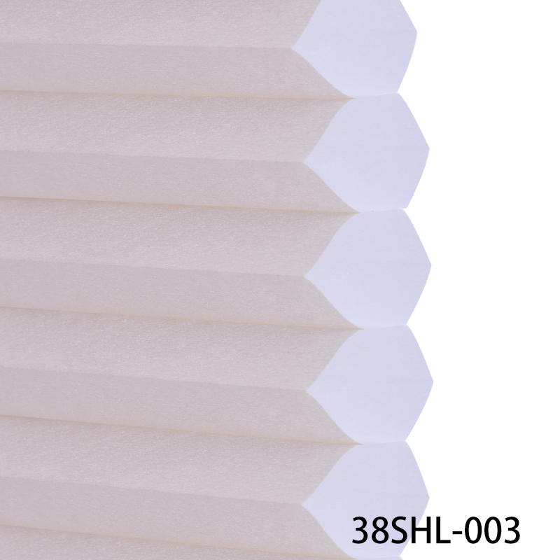 Fabric 38SHL-003
