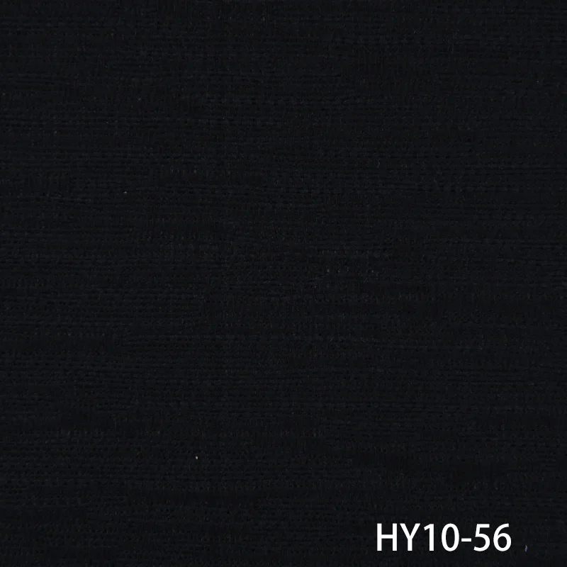 Fabric HY10-56