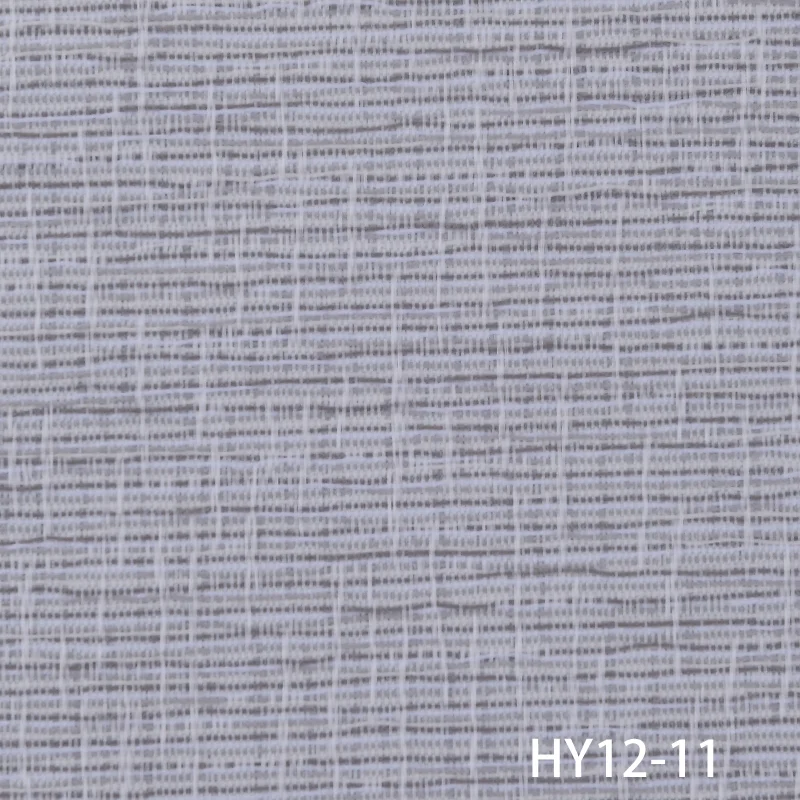 Fabric HY12-11