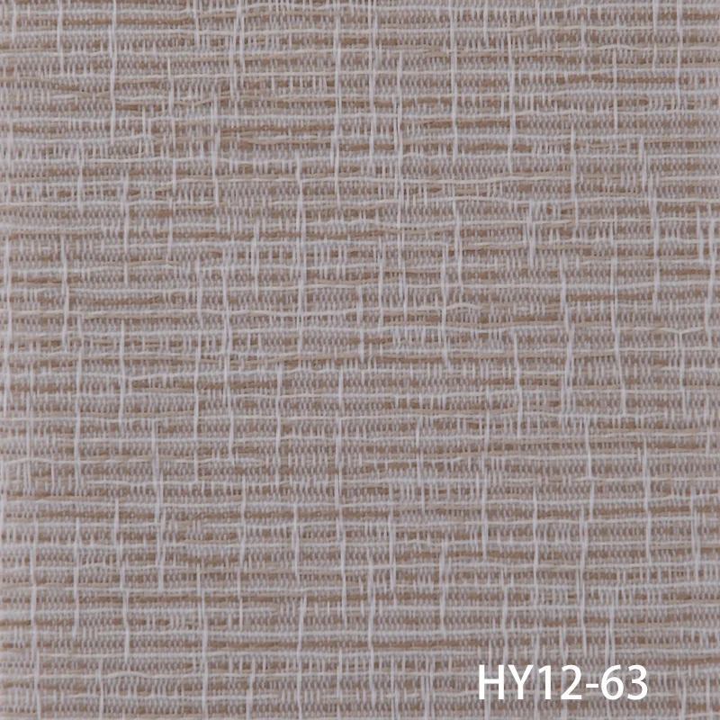 Fabric HY12-63