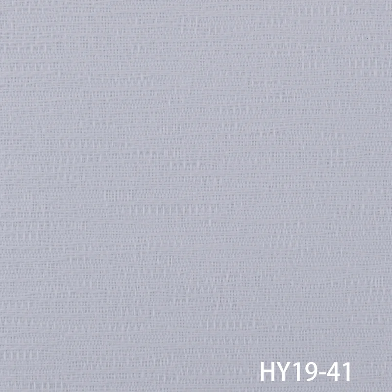 Fabric HY19-41