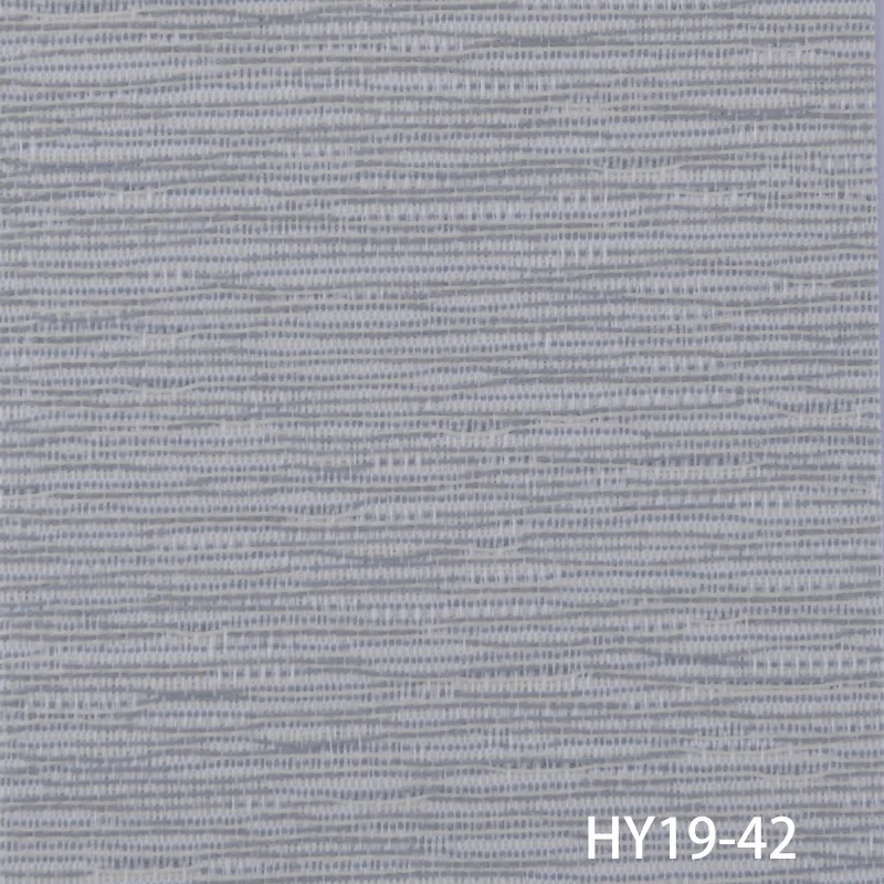 Fabric HY19-42