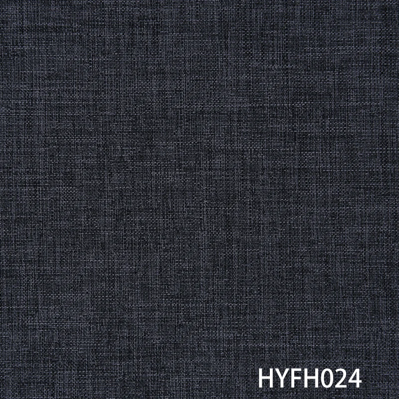Fabric HYFH024
