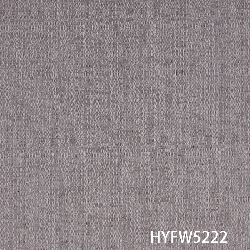 Fabric HYFW5222