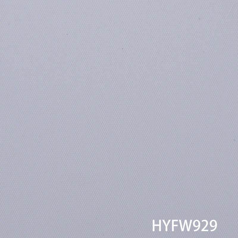 Fabric HYFW929