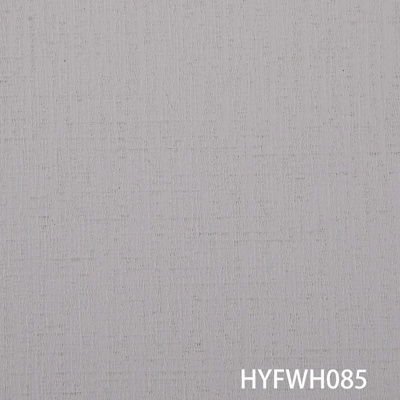 Fabric HYFWH085