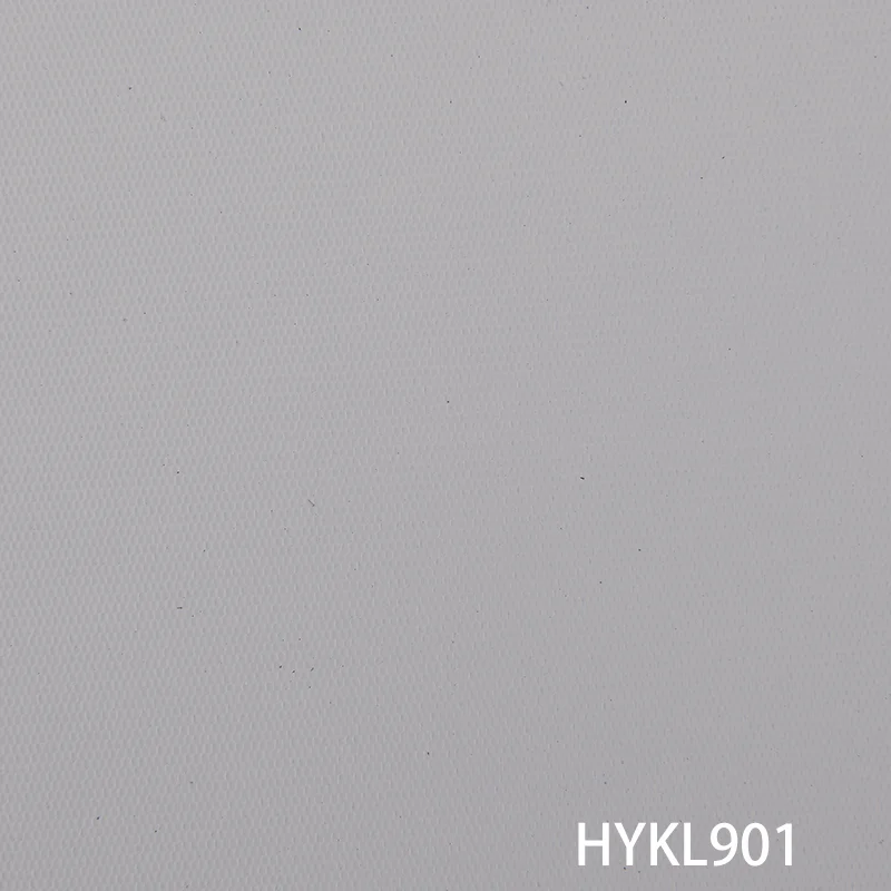 Fabric HYKL901