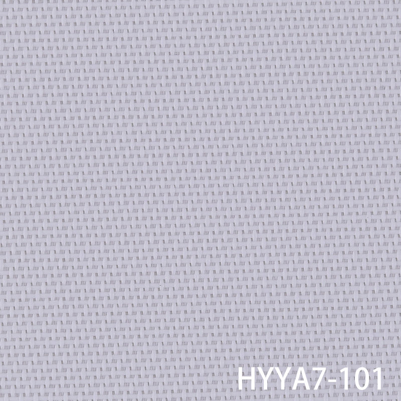 Fabric HYYA7-101