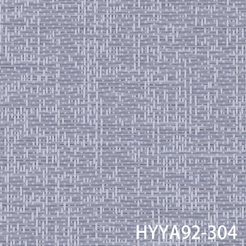 Fabric HYYA92-304