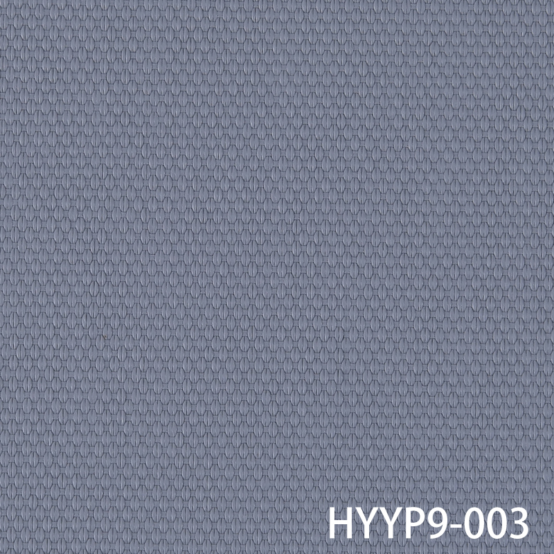 Fabric HYYP9-003