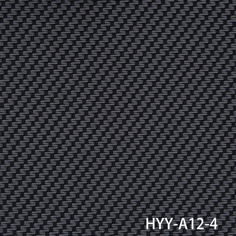 Fabric HYY-A12-4