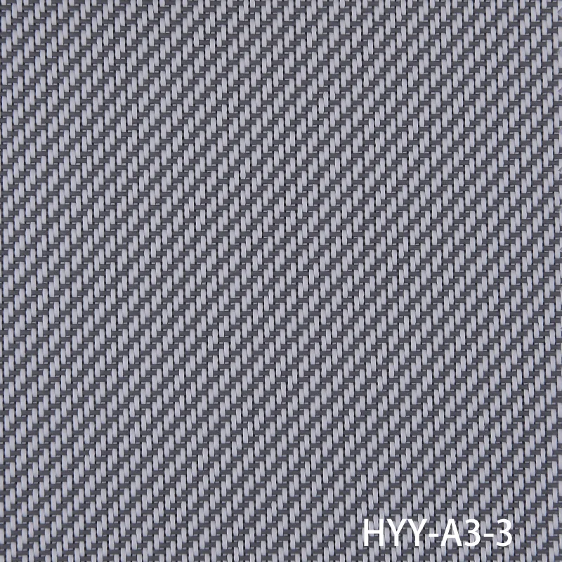 Fabric HYY-A3-3