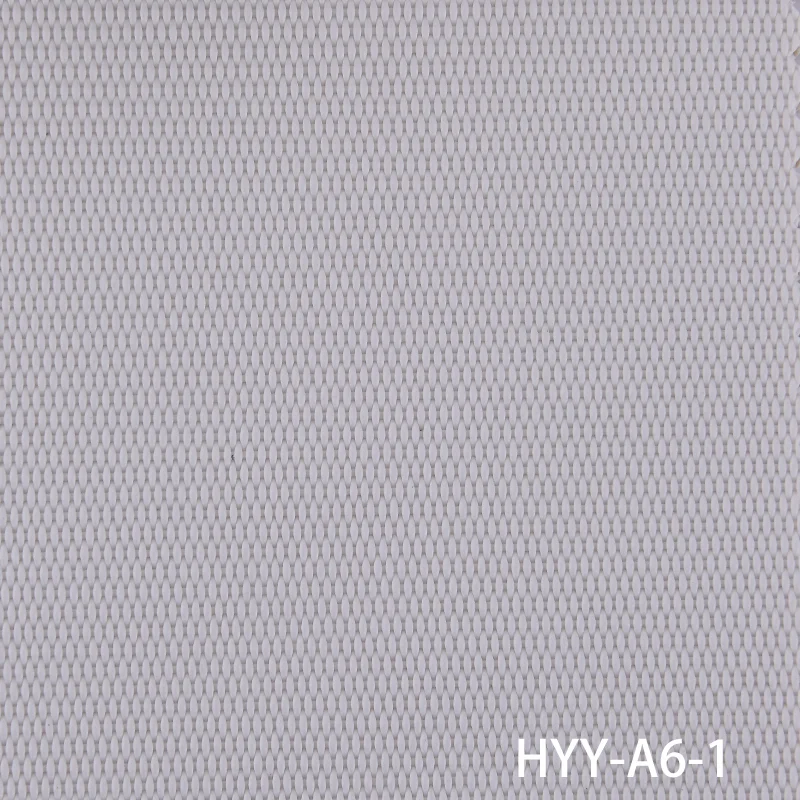 Fabric HYY-A6-1