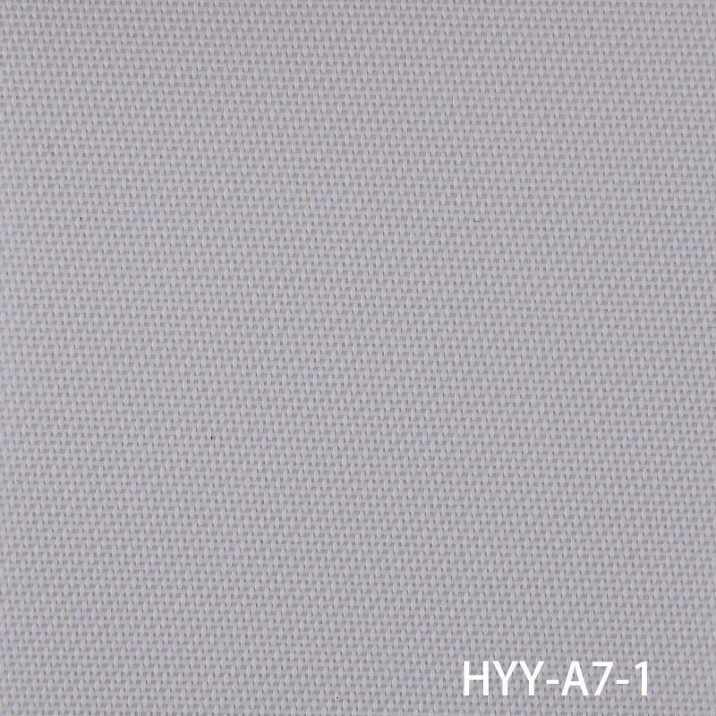 Fabric HYY-A7-1
