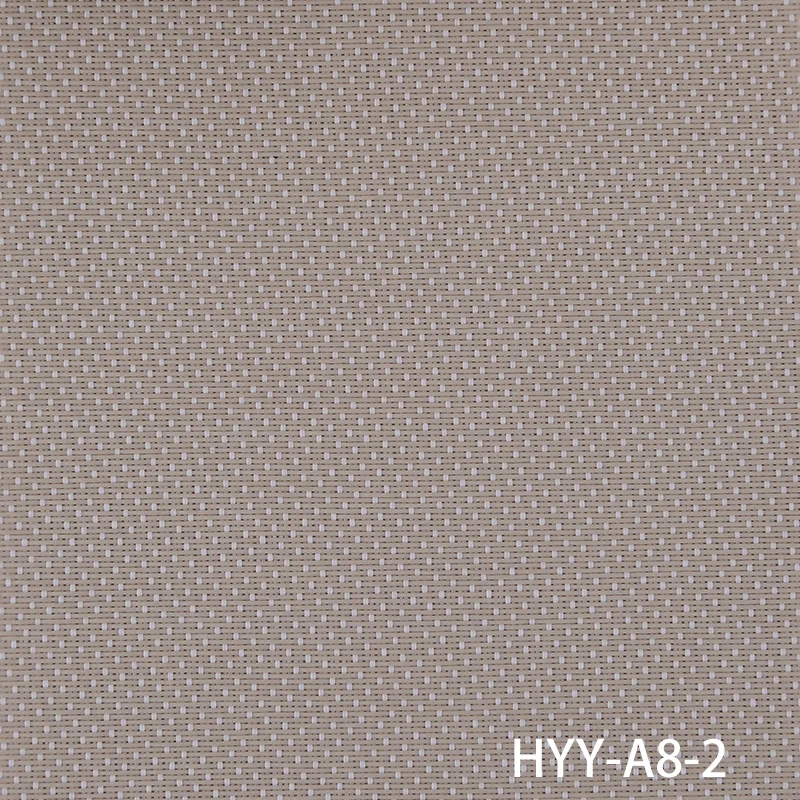 Fabric HYY-A8-2