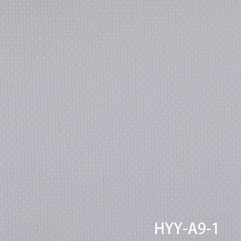 Fabric HYY-A9-1