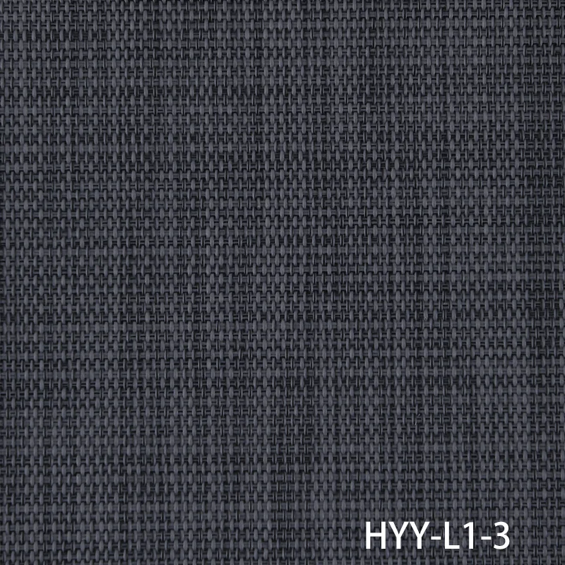 Fabric HYY-L1-3
