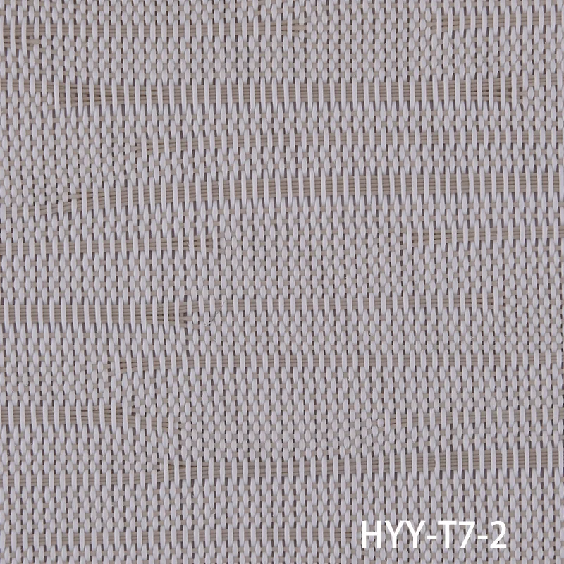 Fabric HYY-T7-2