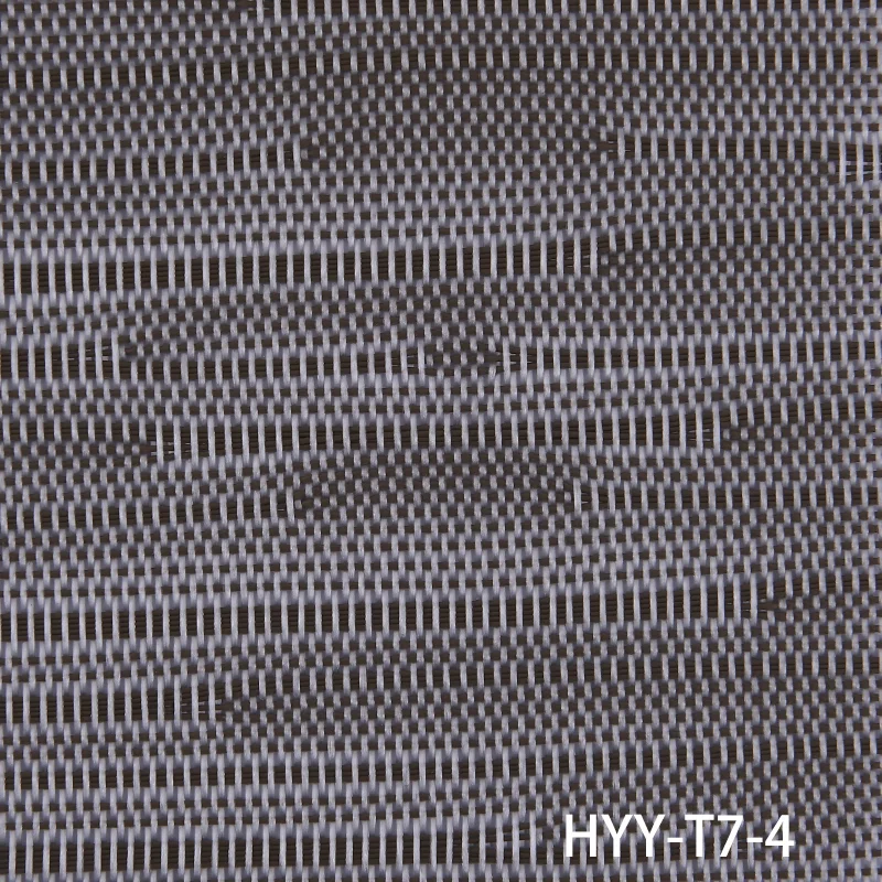 Fabric HYY-T7-4