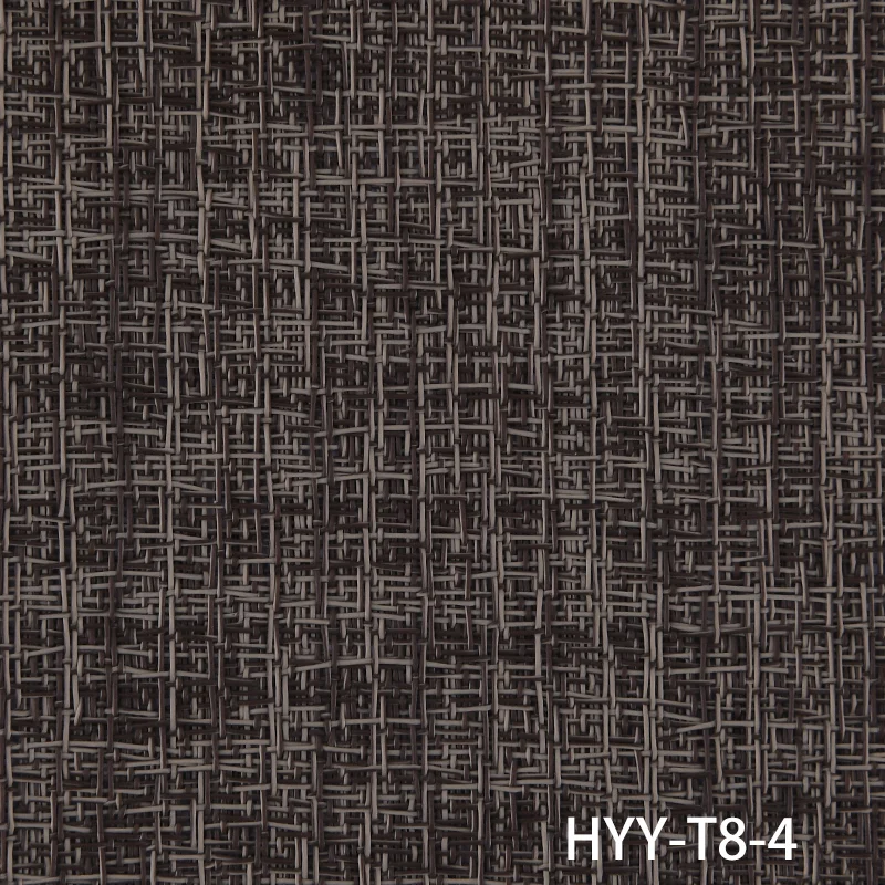 Fabric HYY-T8-4