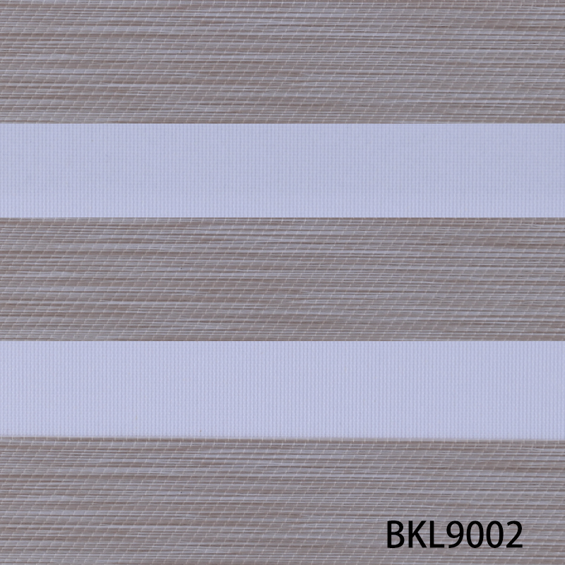 Fabric BKL9002