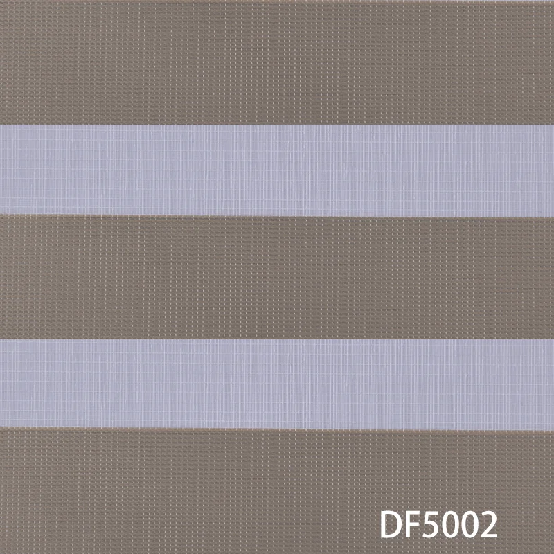 Fabric DF5002