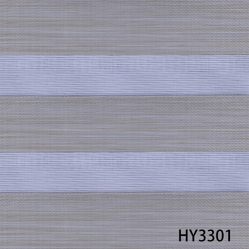 Fabric HY3301