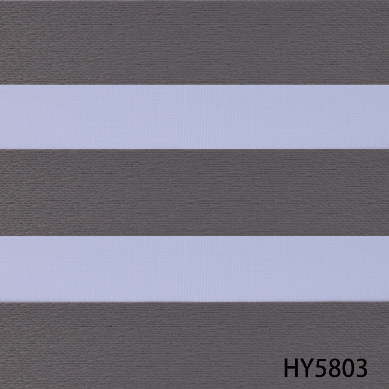 Fabric HY5803