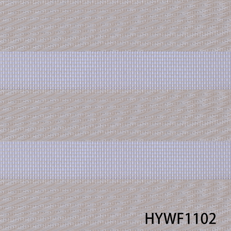 Fabric HYWF1102