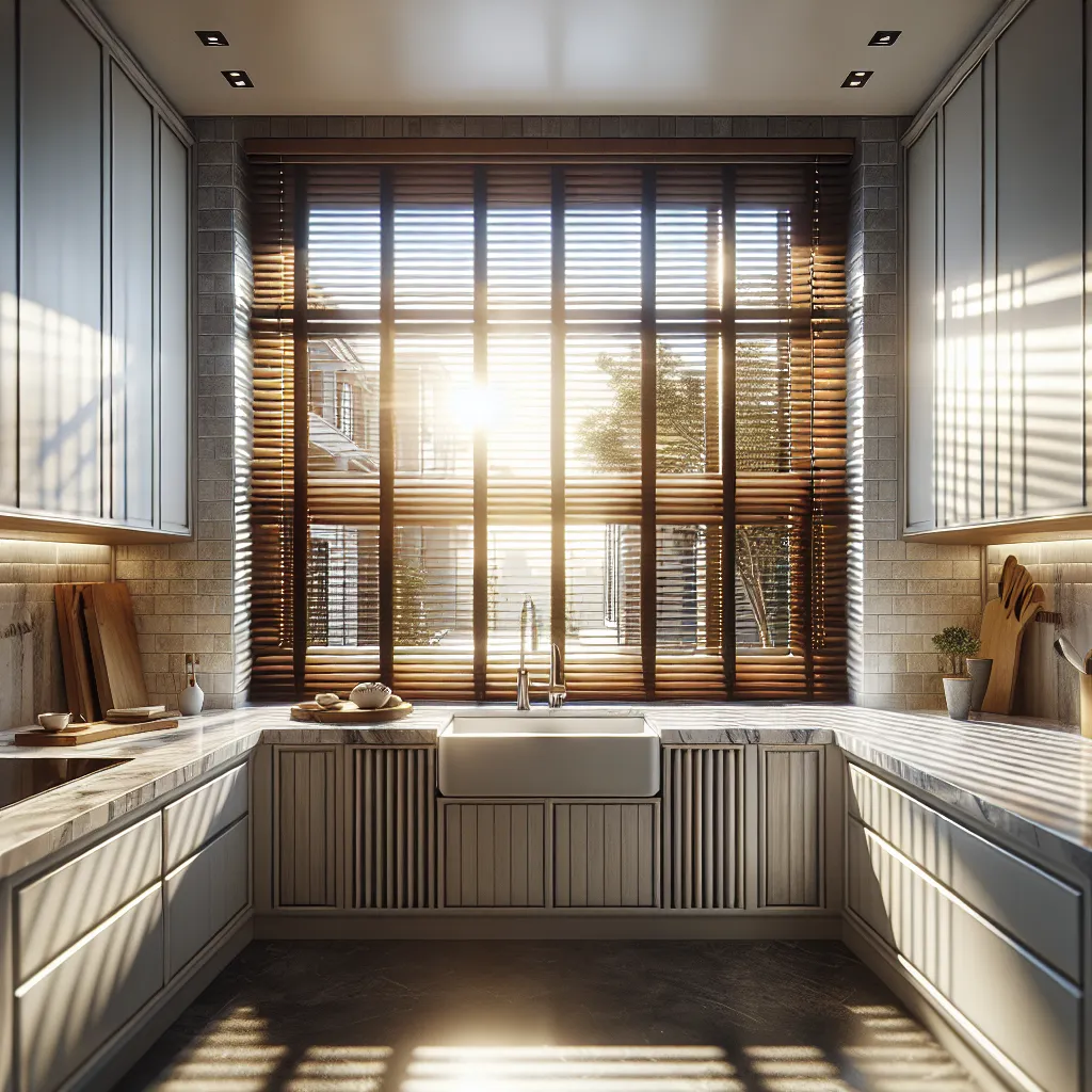 Hunter Douglas vs Blinds.com vs SelectBlinds 2026: Honest Comparison