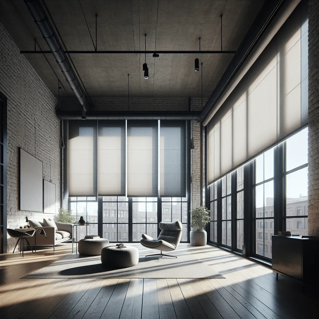 Inside Mount vs Outside Mount Blinds: How to Choose