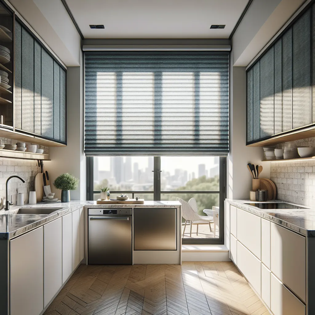 Complete Guide to RV Window Coverings: Best Blinds for Campers & Motorhomes