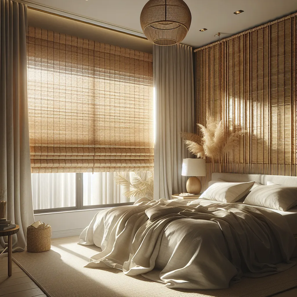Best Window Treatments for Basement Windows: Small, Odd-Sized, and High-Humidity Solutions